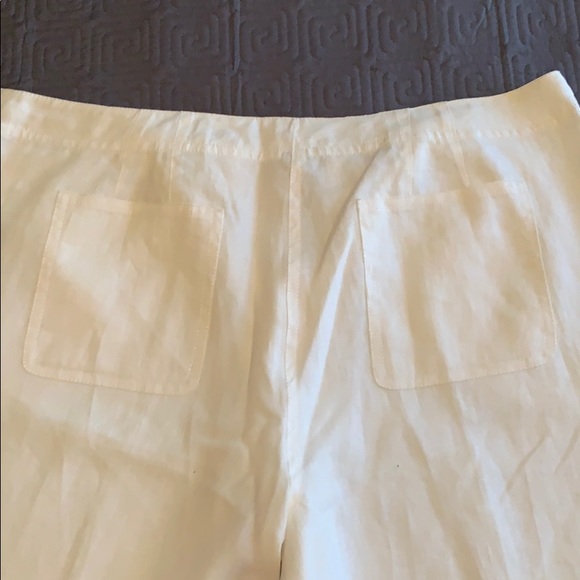 Liz Claiborne dress pants size 22W. - Picture 7 of 8